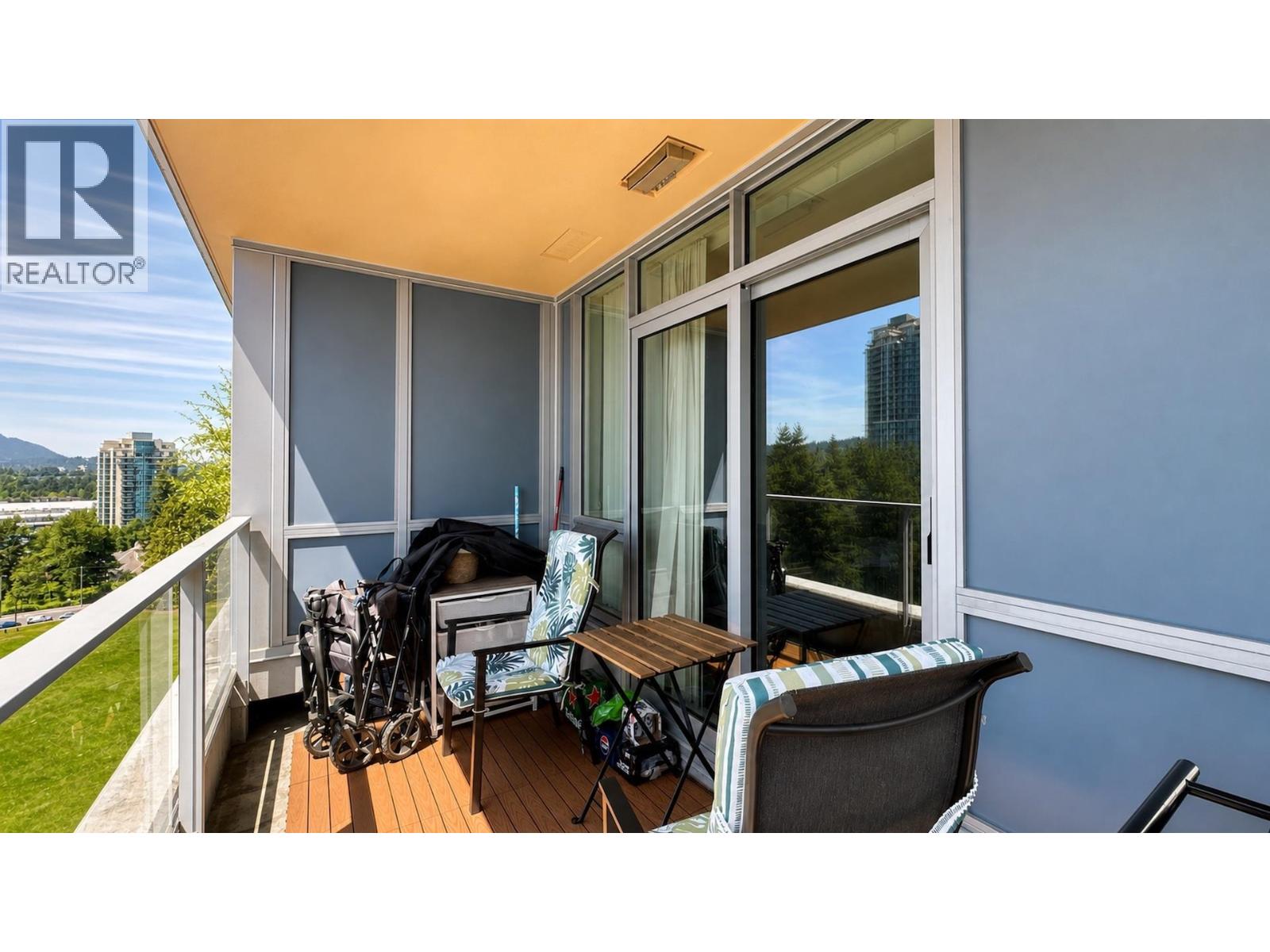 1805 3093 Windsor Gate, Coquitlam, British Columbia  V3B 0N2 - Photo 17 - R3154565