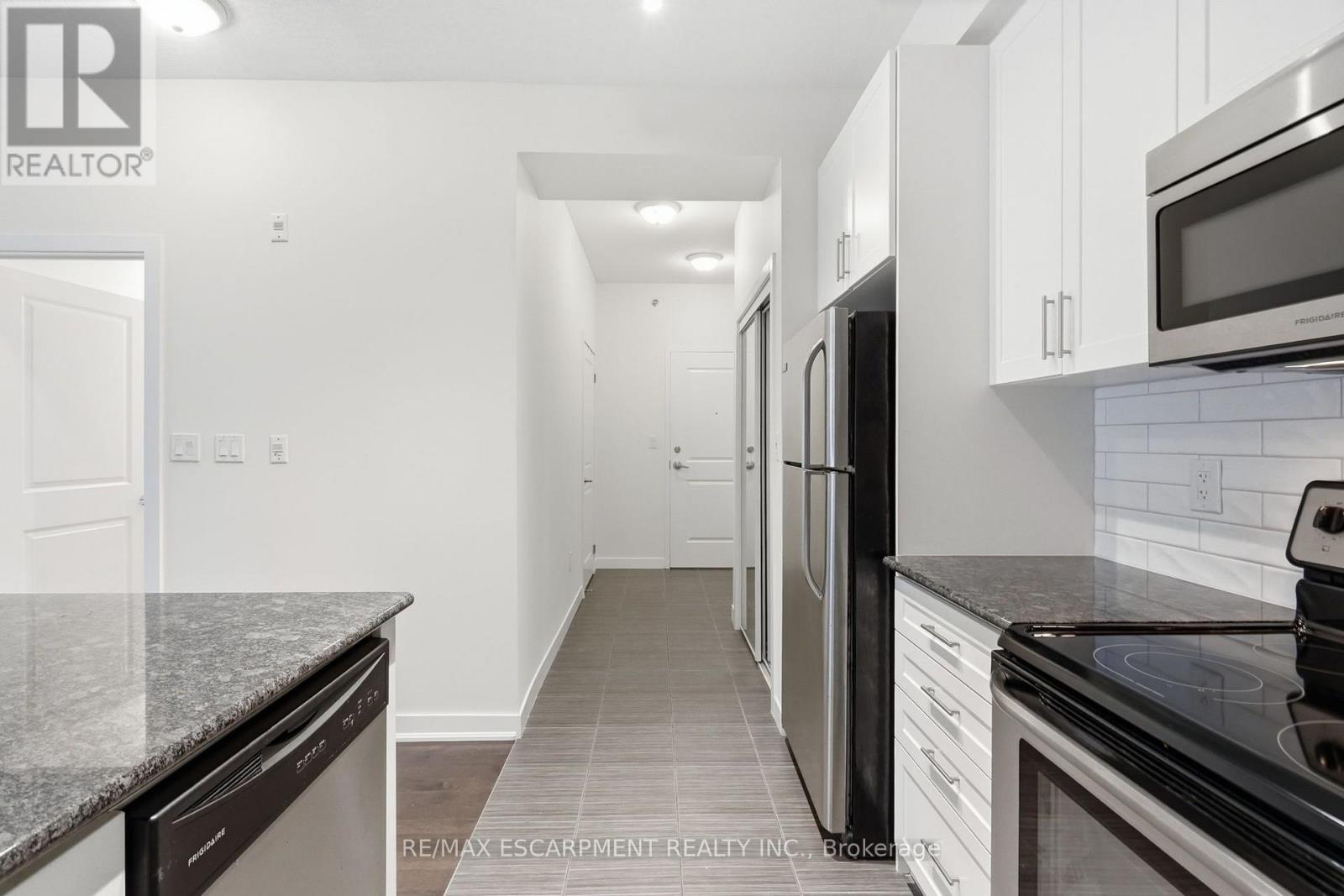 201 - 90 Charlton Avenue W, Hamilton, Ontario  L8P 0B4 - Photo 13 - X13691642