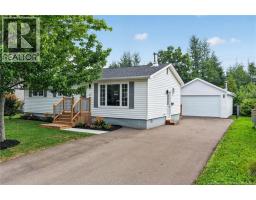 67 Lawson Avenue, Riverview, New Brunswick