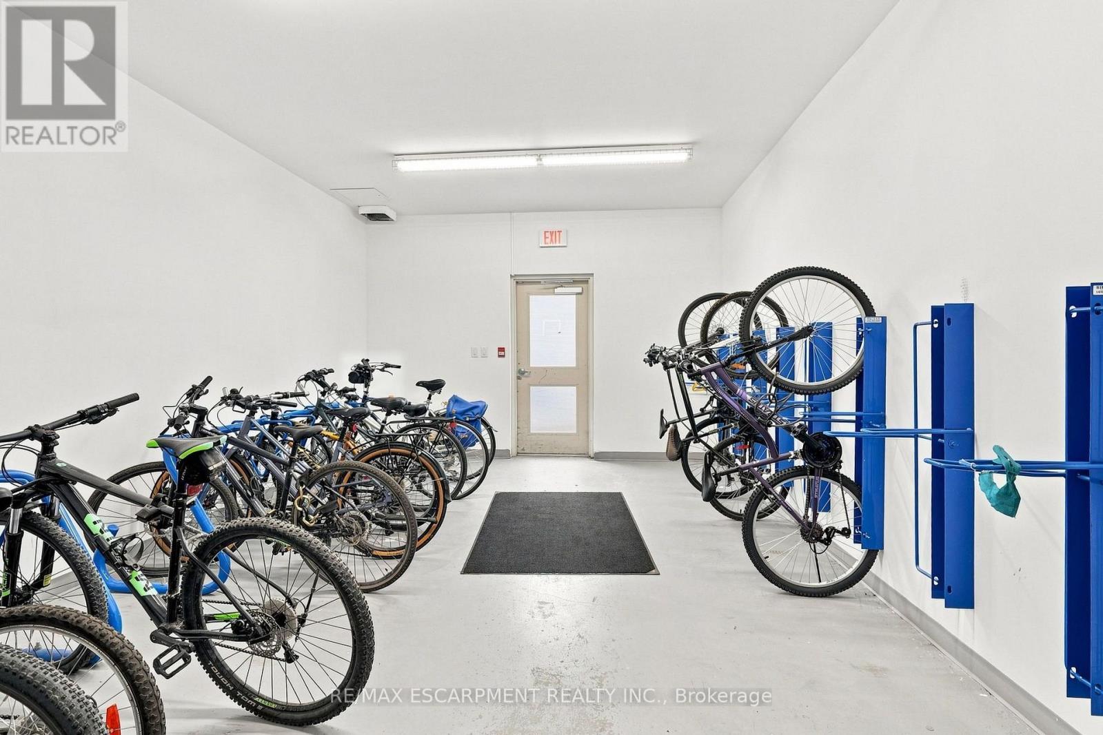 201 - 90 Charlton Avenue W, Hamilton, Ontario  L8P 0B4 - Photo 30 - X13691642