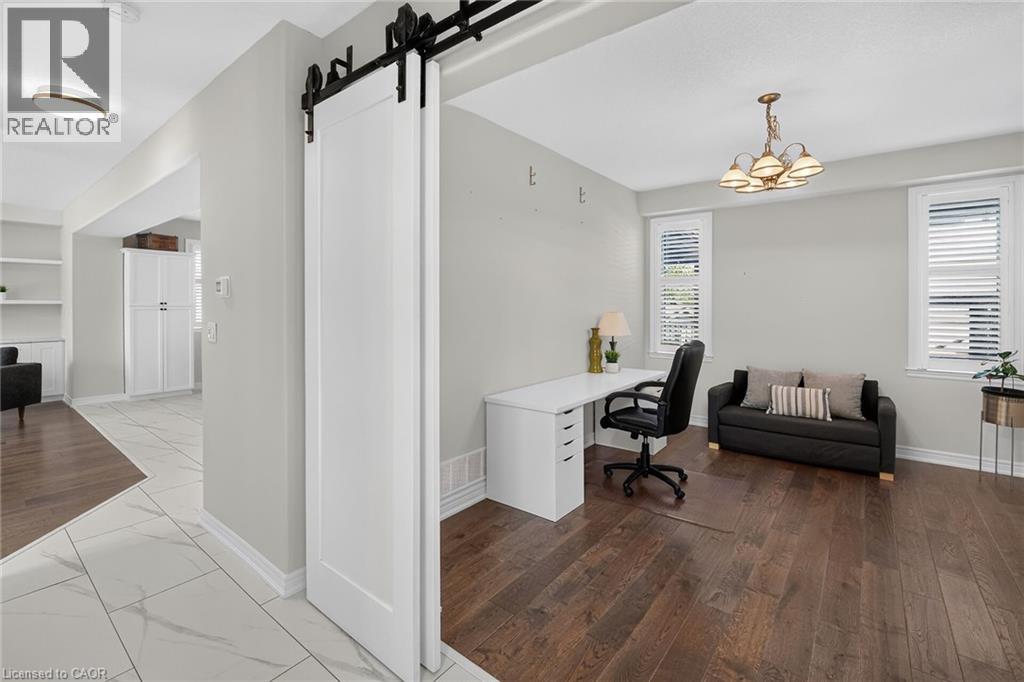 4079 Stadelbauer Drive, Beamsville, Ontario  L3J 0M4 - Photo 7 - 40857504
