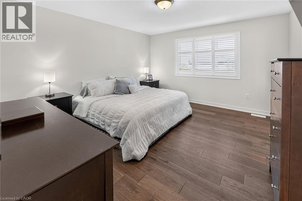 4079 Stadelbauer Drive, Beamsville, Ontario  L3J 0M4 - Photo 20 - 40857504