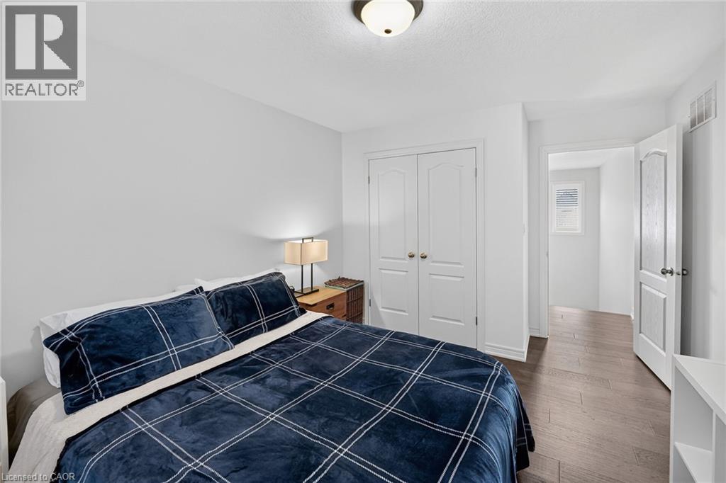 4079 Stadelbauer Drive, Beamsville, Ontario  L3J 0M4 - Photo 30 - 40857504