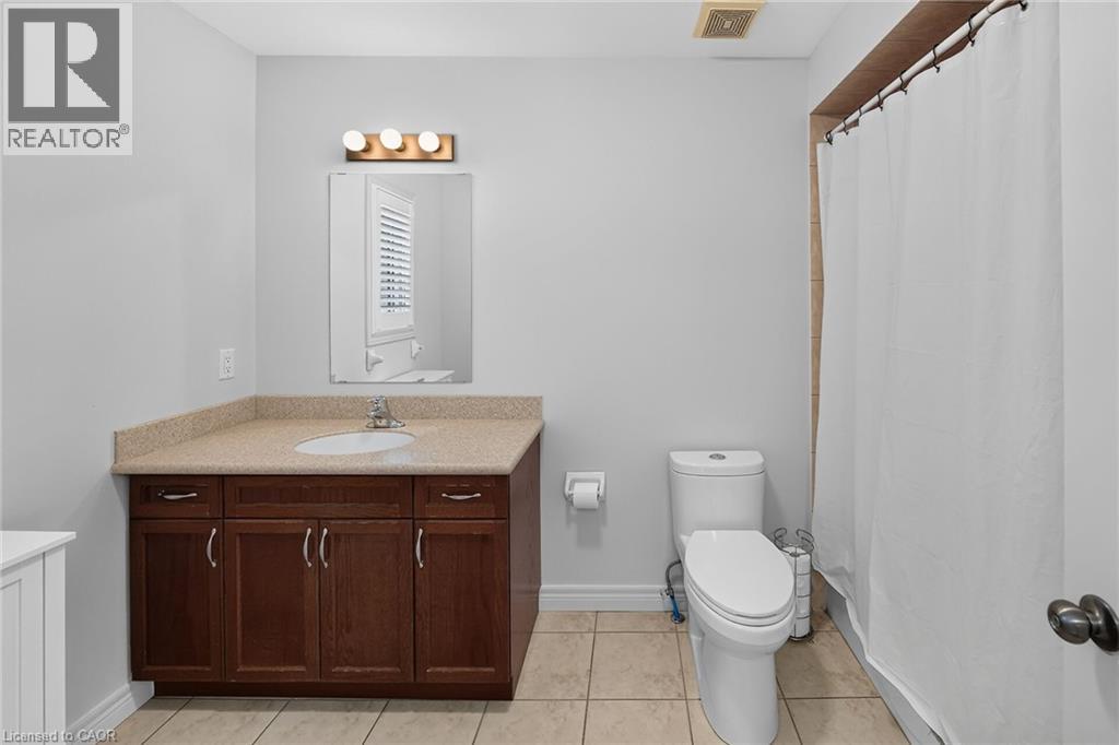 4079 Stadelbauer Drive, Beamsville, Ontario  L3J 0M4 - Photo 32 - 40857504
