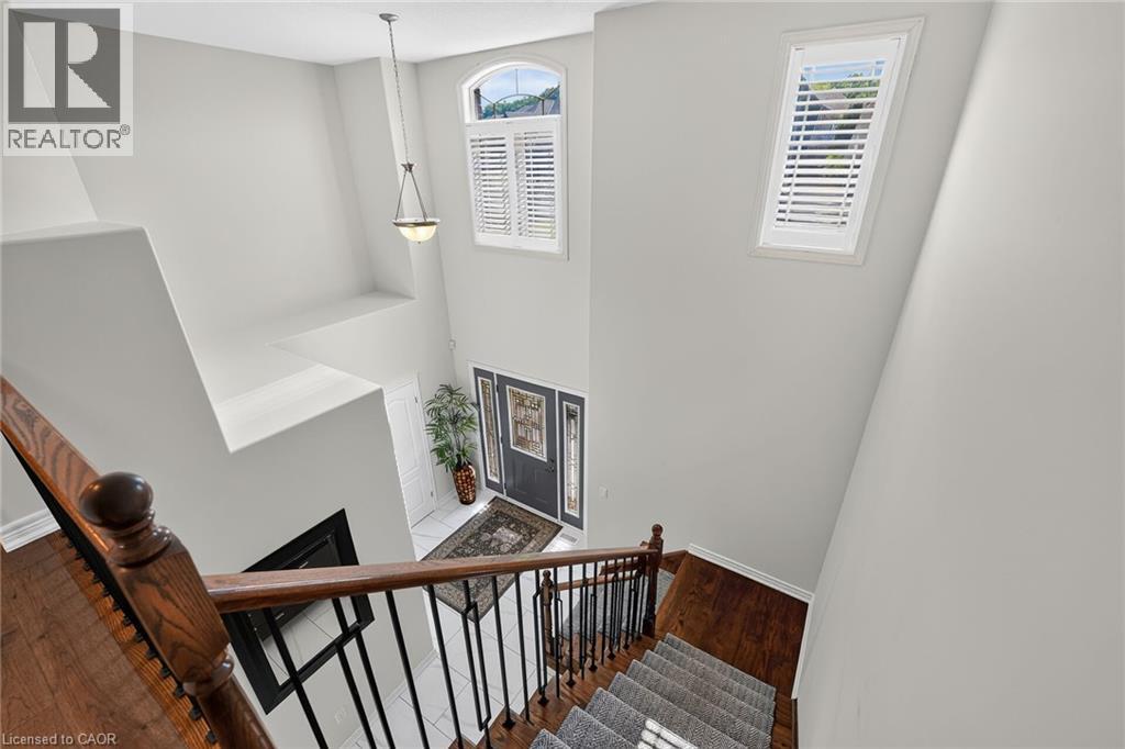 4079 Stadelbauer Drive, Beamsville, Ontario  L3J 0M4 - Photo 19 - 40857504