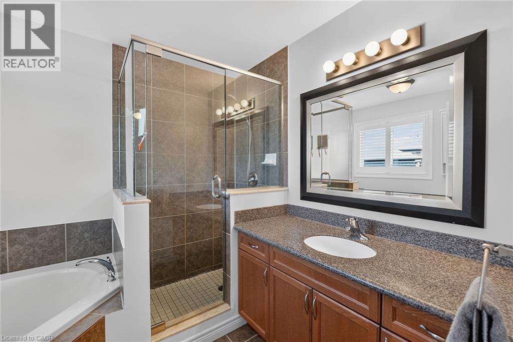 4079 Stadelbauer Drive, Beamsville, Ontario  L3J 0M4 - Photo 23 - 40857504