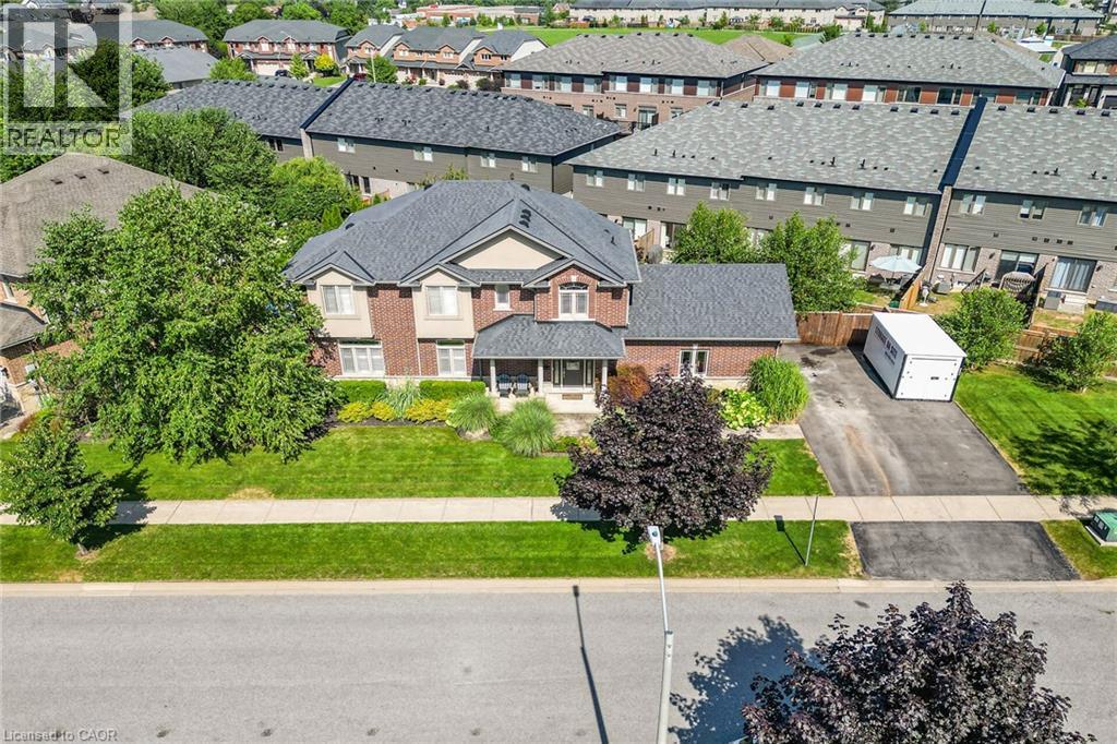 4079 Stadelbauer Drive, Beamsville, Ontario  L3J 0M4 - Photo 46 - 40857504
