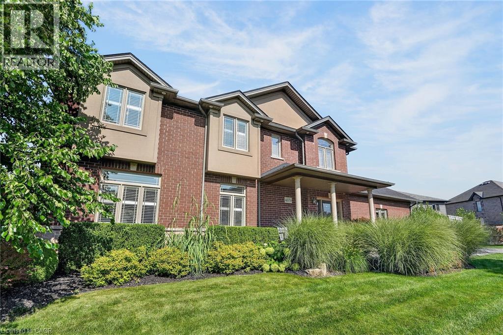 4079 Stadelbauer Drive, Beamsville, Ontario  L3J 0M4 - Photo 44 - 40857504