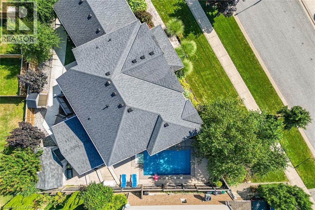 4079 Stadelbauer Drive, Beamsville, Ontario  L3J 0M4 - Photo 47 - 40857504