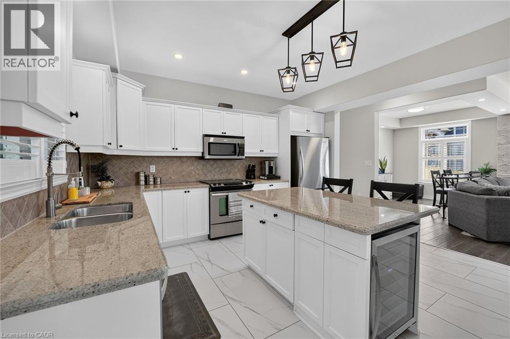 4079 Stadelbauer Drive, Beamsville, Ontario  L3J 0M4 - Photo 10 - 40857504