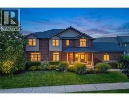 4079 STADELBAUER Drive, beamsville, Ontario