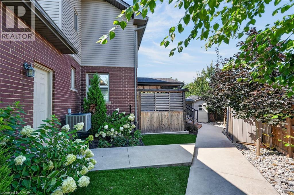 4079 Stadelbauer Drive, Beamsville, Ontario  L3J 0M4 - Photo 39 - 40857504