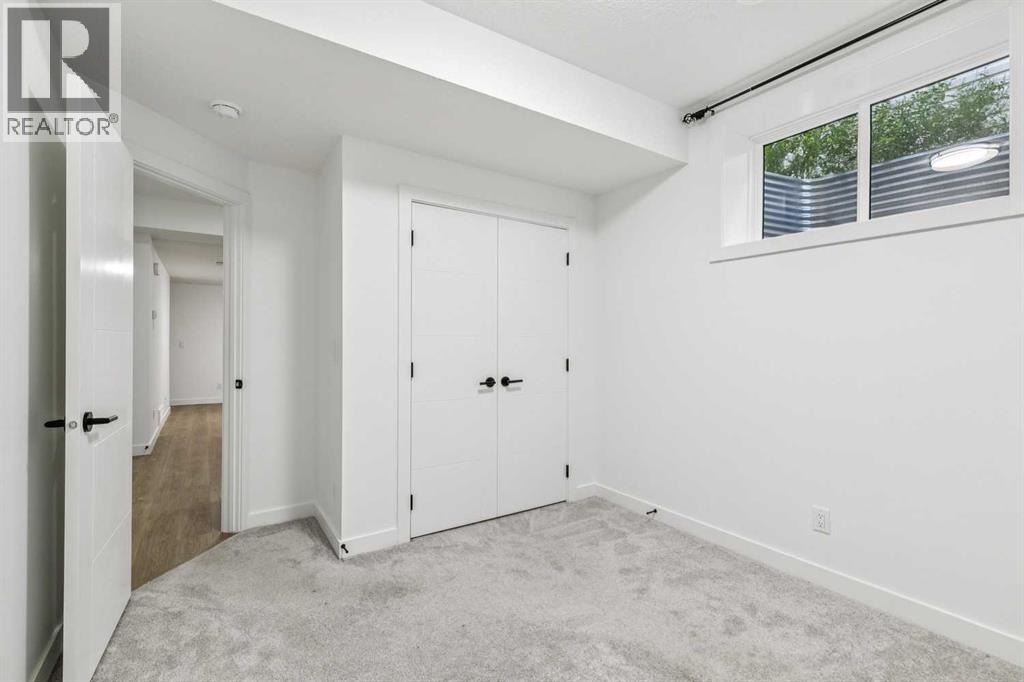 12 Copperhead Garden SE, Calgary, Alberta  T2Z 5H1 - Photo 43 - A2333989