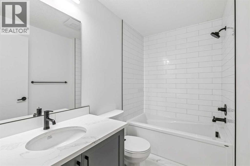 12 Copperhead Garden SE, Calgary, Alberta  T2Z 5H1 - Photo 44 - A2333989