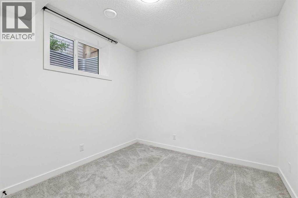 12 Copperhead Garden SE, Calgary, Alberta  T2Z 5H1 - Photo 42 - A2333989