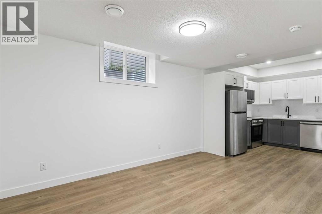 12 Copperhead Garden SE, Calgary, Alberta  T2Z 5H1 - Photo 38 - A2333989