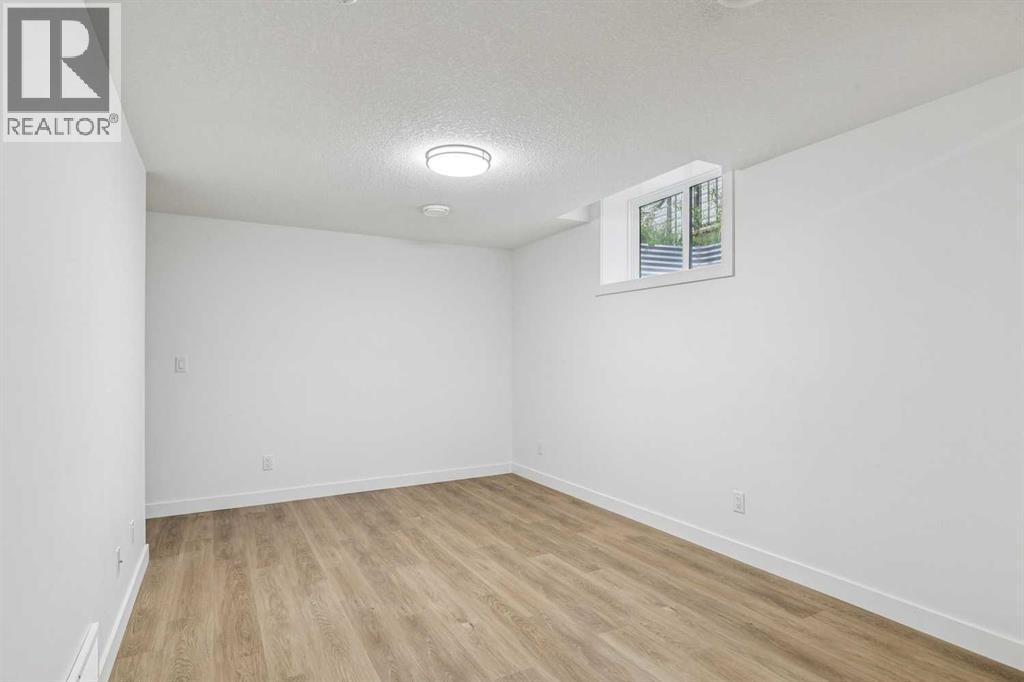 12 Copperhead Garden SE, Calgary, Alberta  T2Z 5H1 - Photo 39 - A2333989