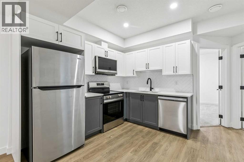 12 Copperhead Garden SE, Calgary, Alberta  T2Z 5H1 - Photo 40 - A2333989