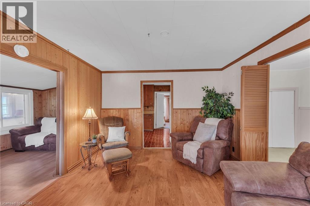 16 Broad Street, Port Dover, Ontario  N0A 1N7 - Photo 16 - 40857551
