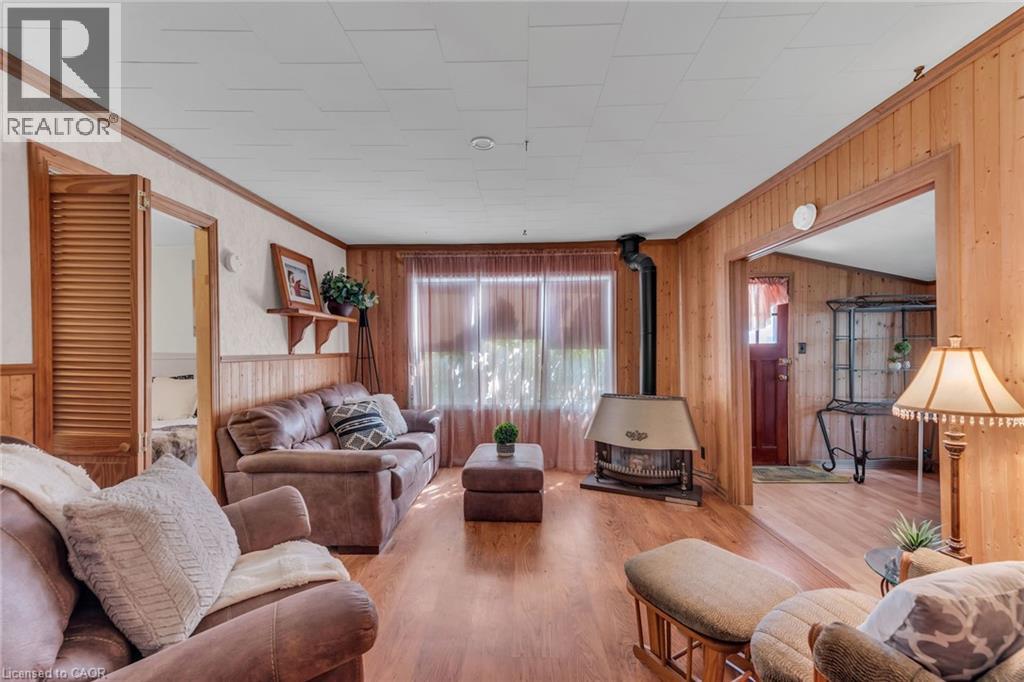 16 Broad Street, Port Dover, Ontario  N0A 1N7 - Photo 15 - 40857551