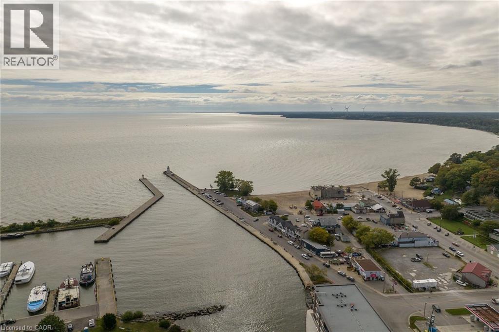 16 Broad Street, Port Dover, Ontario  N0A 1N7 - Photo 43 - 40857551