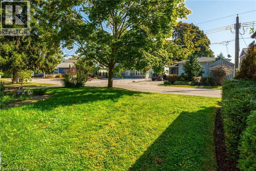 16 Broad Street, Port Dover, Ontario  N0A 1N7 - Photo 30 - 40857551
