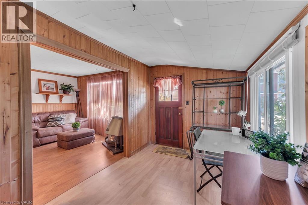 16 Broad Street, Port Dover, Ontario  N0A 1N7 - Photo 18 - 40857551