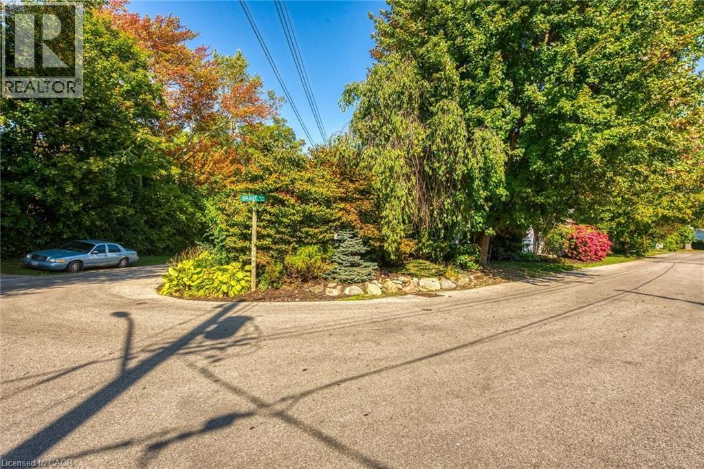 16 Broad Street, Port Dover, Ontario  N0A 1N7 - Photo 27 - 40857551