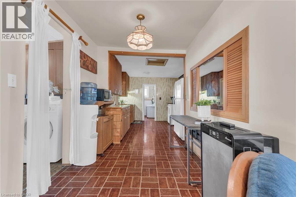 16 Broad Street, Port Dover, Ontario  N0A 1N7 - Photo 9 - 40857551