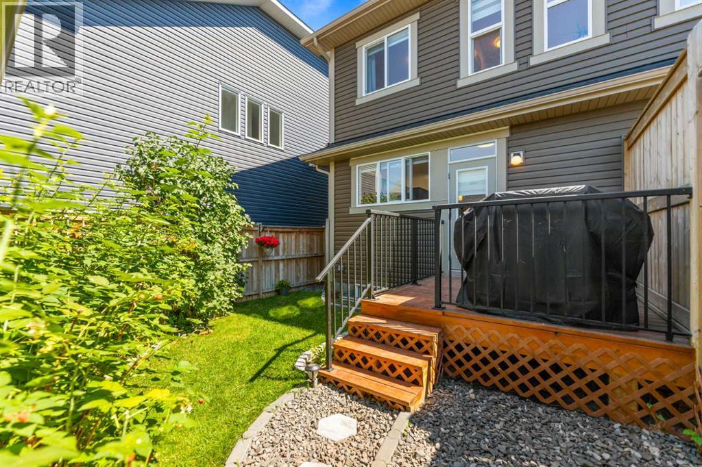 80 Legacy Glen Row SE, Calgary, Alberta  T2X 3Y9 - Photo 29 - A2335082