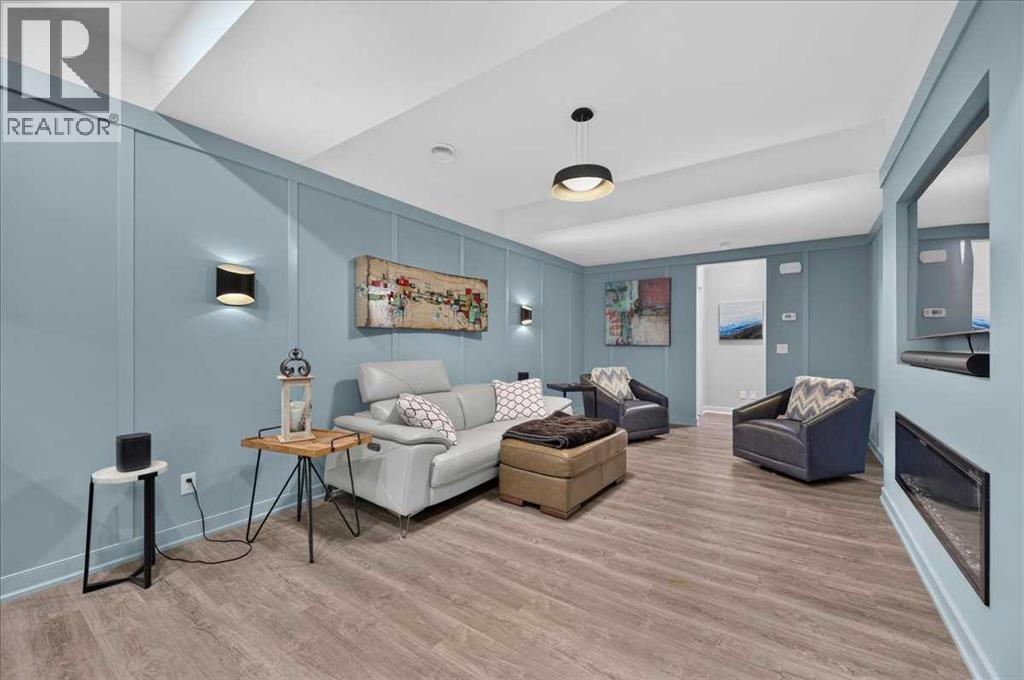 9 Drake Landing Square, Okotoks, Alberta  T1S 0R4 - Photo 33 - A2336452