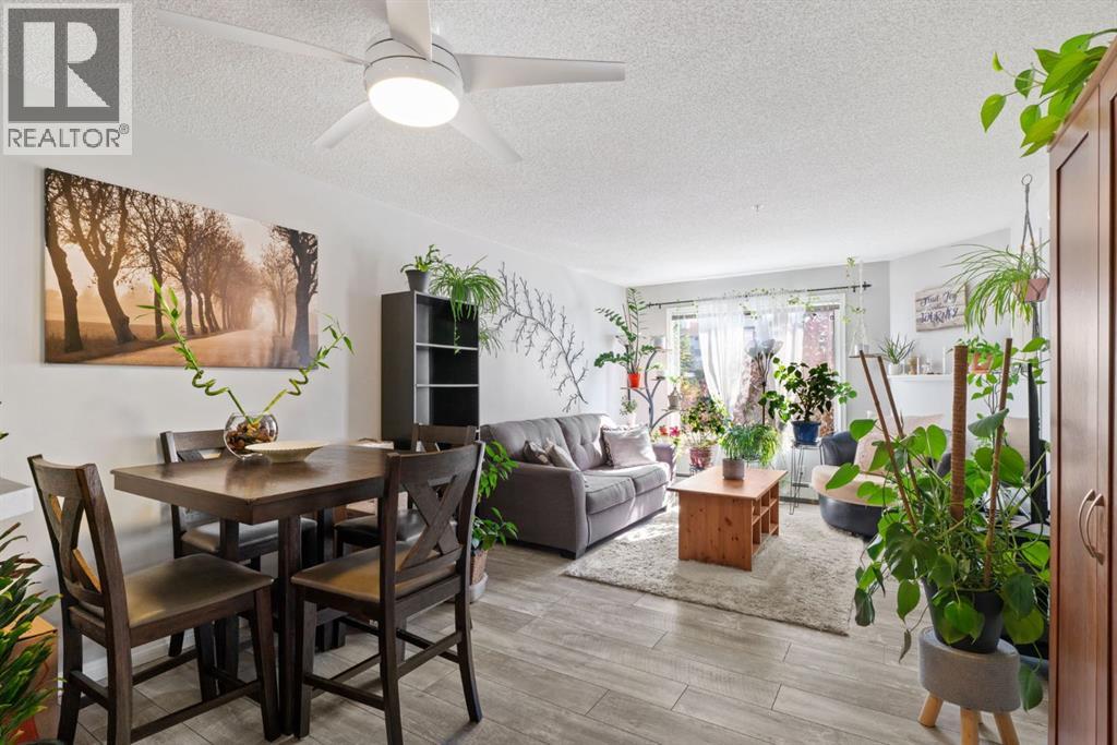 2209, 950 Arbour Lake Road NW, Calgary, Alberta  T3G 5B3 - Photo 2 - A2337998