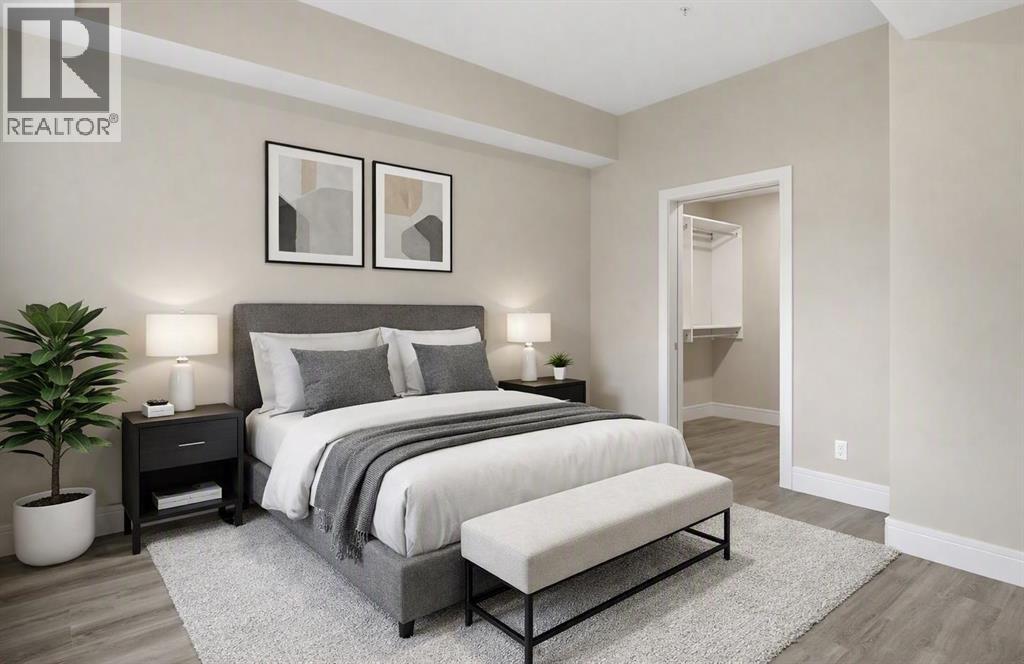 2146, 2330 Fish Creek Boulevard SW, Calgary, Alberta  T2Y 0L1 - Photo 17 - A2338011