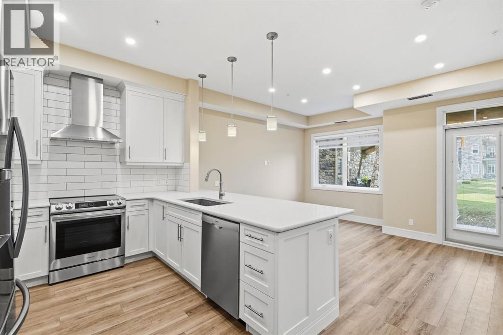 2146, 2330 Fish Creek Boulevard SW, Calgary, Alberta  T2Y 0L1 - Photo 5 - A2338011