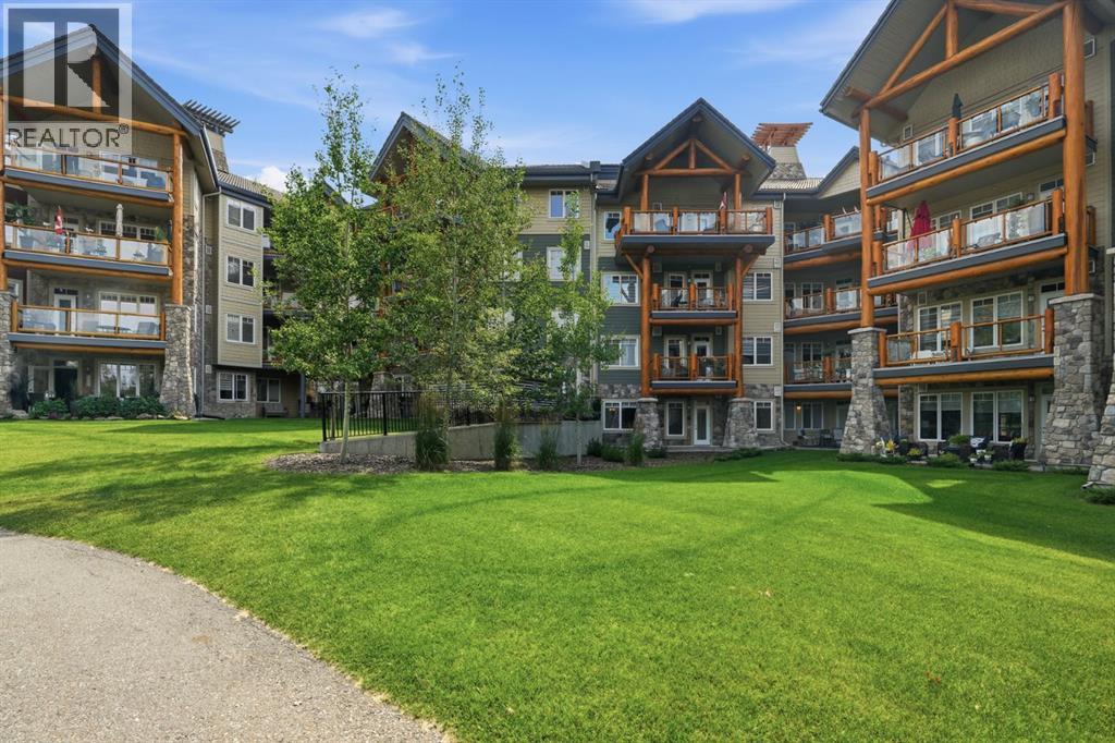 2146, 2330 Fish Creek Boulevard SW, Calgary, Alberta  T2Y 0L1 - Photo 2 - A2338011