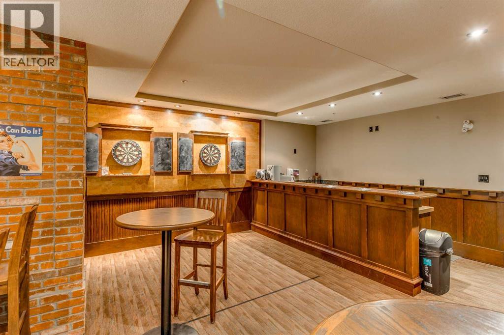 2146, 2330 Fish Creek Boulevard SW, Calgary, Alberta  T2Y 0L1 - Photo 46 - A2338011