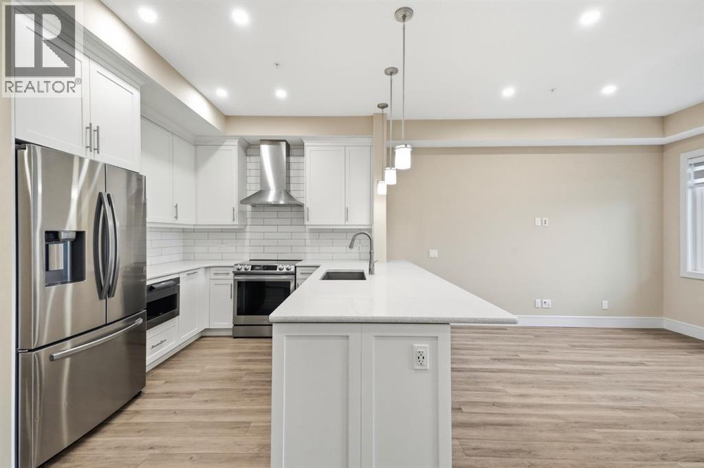 2146, 2330 Fish Creek Boulevard SW, Calgary, Alberta  T2Y 0L1 - Photo 6 - A2338011