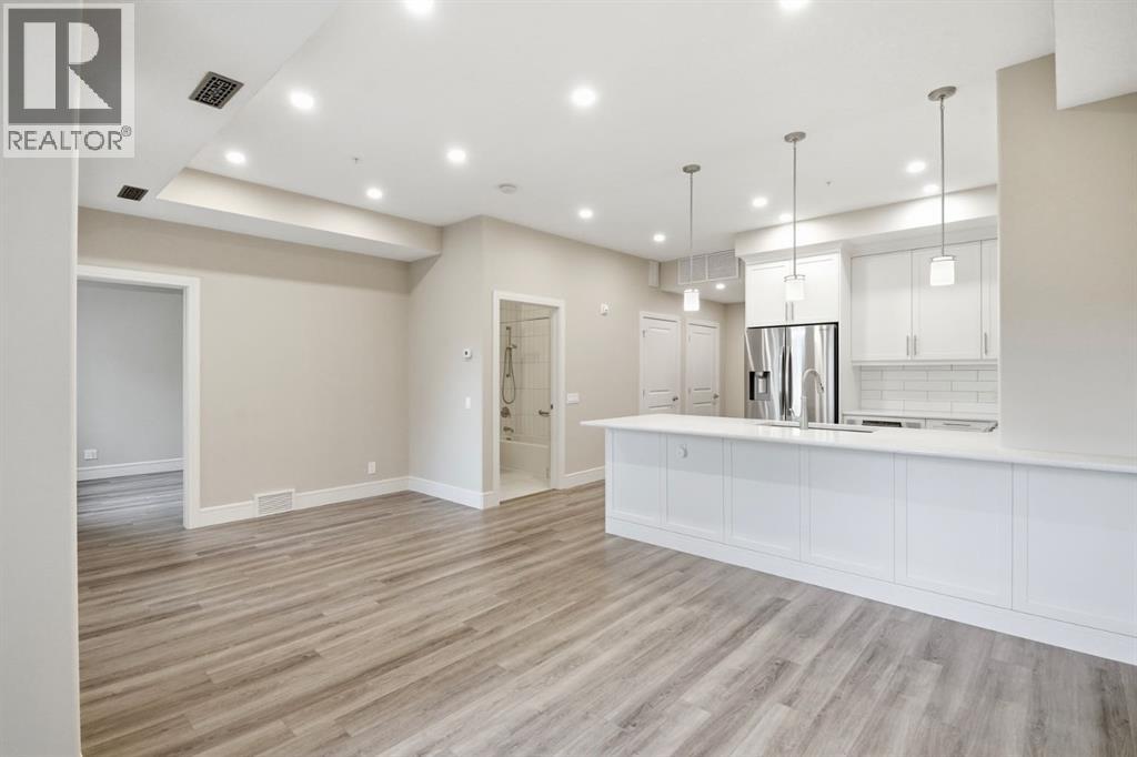 2146, 2330 Fish Creek Boulevard SW, Calgary, Alberta  T2Y 0L1 - Photo 9 - A2338011