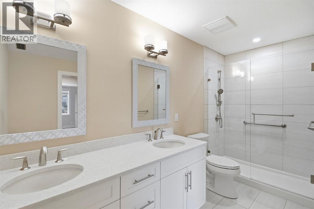 2146, 2330 Fish Creek Boulevard SW, Calgary, Alberta  T2Y 0L1 - Photo 18 - A2338011
