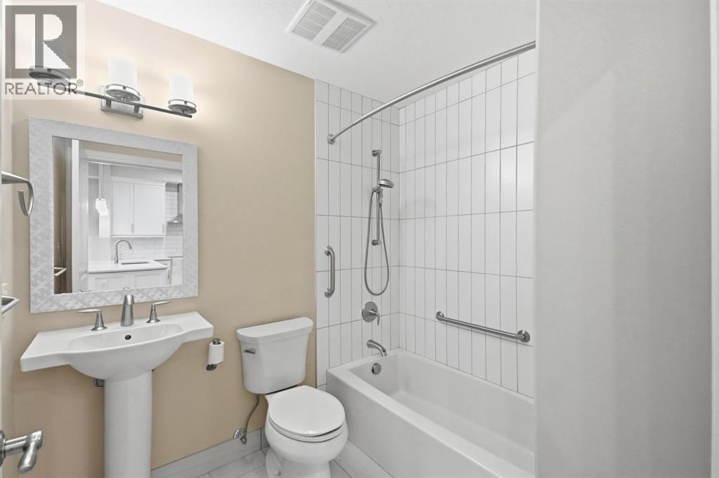2146, 2330 Fish Creek Boulevard SW, Calgary, Alberta  T2Y 0L1 - Photo 19 - A2338011