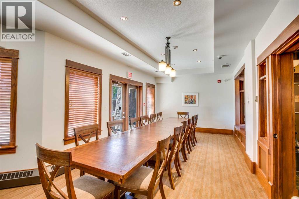 2146, 2330 Fish Creek Boulevard SW, Calgary, Alberta  T2Y 0L1 - Photo 39 - A2338011