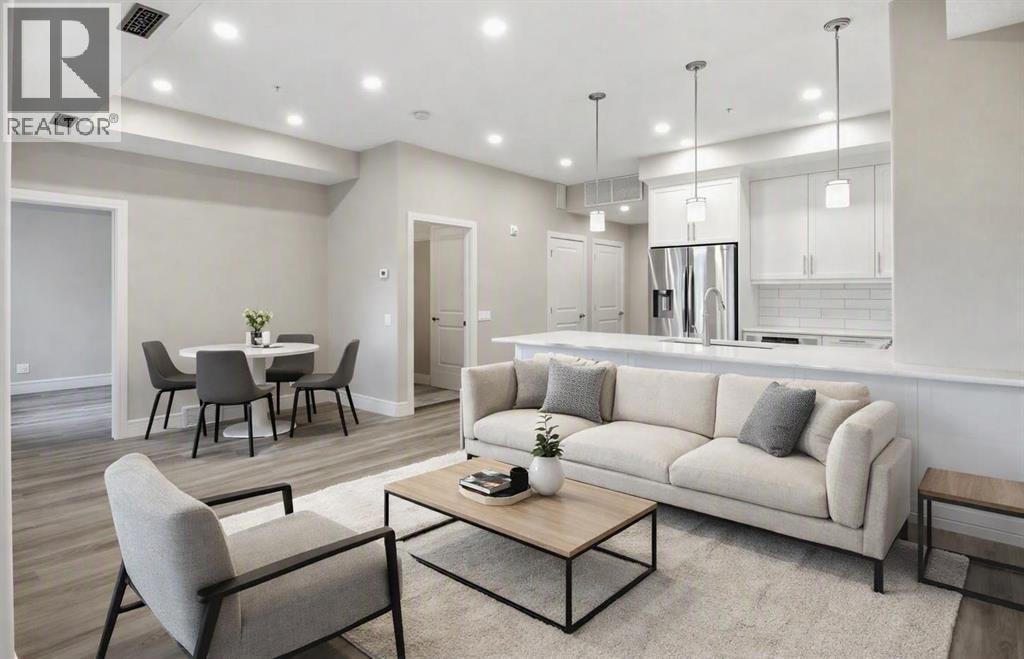 2146, 2330 Fish Creek Boulevard SW, Calgary, Alberta  T2Y 0L1 - Photo 10 - A2338011