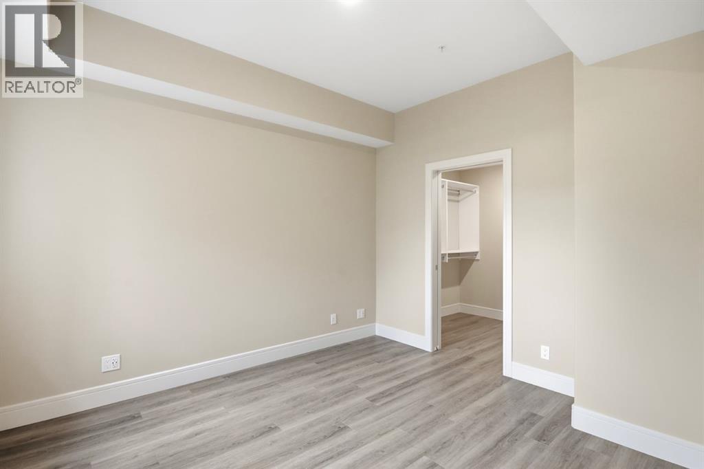 2146, 2330 Fish Creek Boulevard SW, Calgary, Alberta  T2Y 0L1 - Photo 16 - A2338011