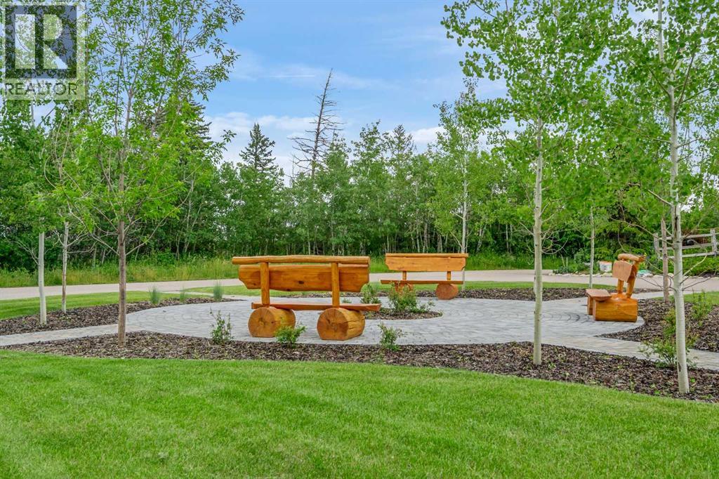 2146, 2330 Fish Creek Boulevard SW, Calgary, Alberta  T2Y 0L1 - Photo 24 - A2338011
