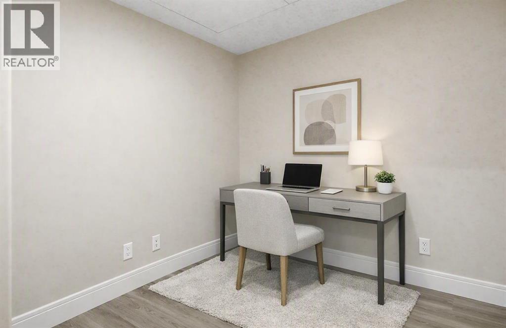 2146, 2330 Fish Creek Boulevard SW, Calgary, Alberta  T2Y 0L1 - Photo 4 - A2338011