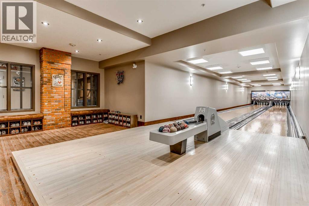 2146, 2330 Fish Creek Boulevard SW, Calgary, Alberta  T2Y 0L1 - Photo 45 - A2338011