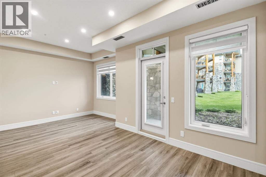 2146, 2330 Fish Creek Boulevard SW, Calgary, Alberta  T2Y 0L1 - Photo 13 - A2338011