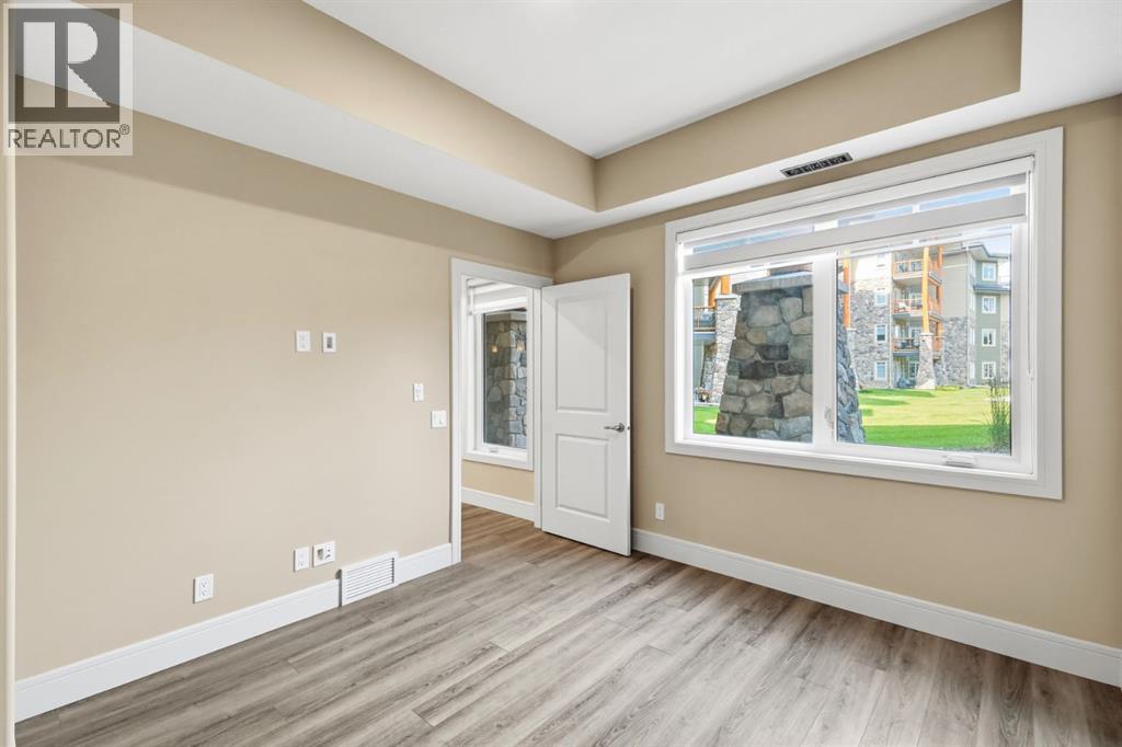 2146, 2330 Fish Creek Boulevard SW, Calgary, Alberta  T2Y 0L1 - Photo 14 - A2338011