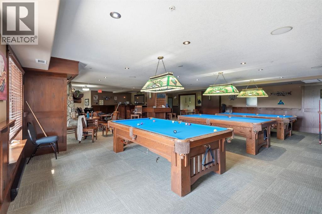 2146, 2330 Fish Creek Boulevard SW, Calgary, Alberta  T2Y 0L1 - Photo 42 - A2338011