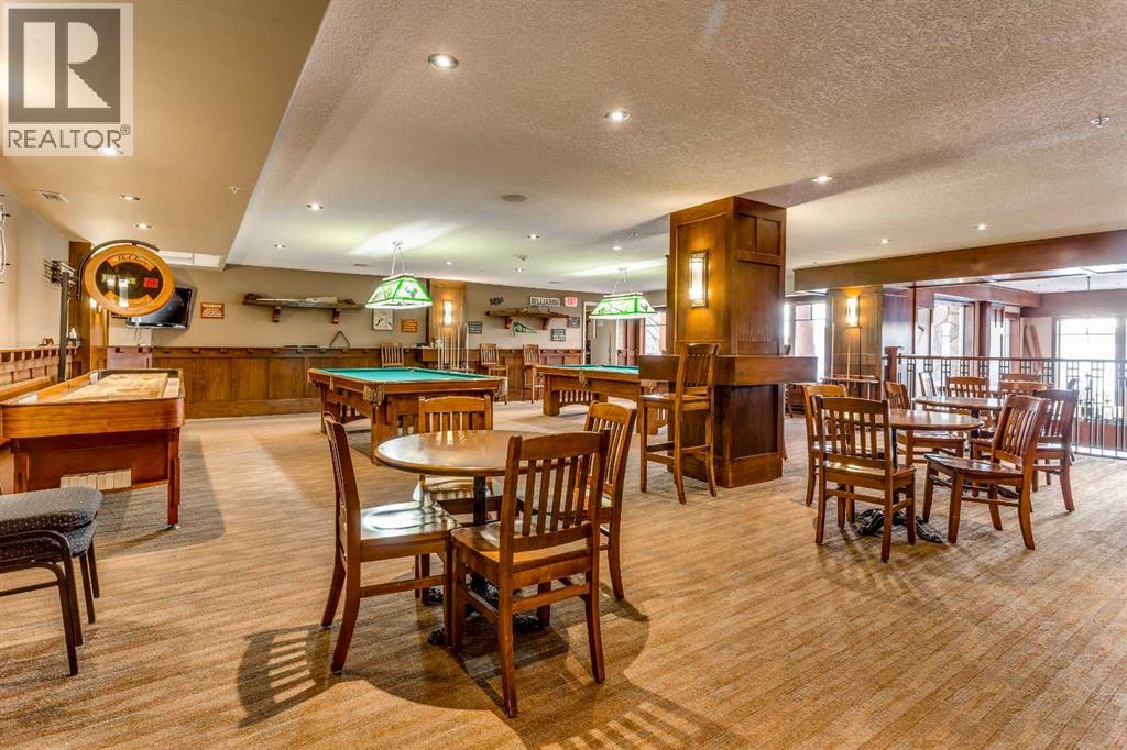 2146, 2330 Fish Creek Boulevard SW, Calgary, Alberta  T2Y 0L1 - Photo 43 - A2338011